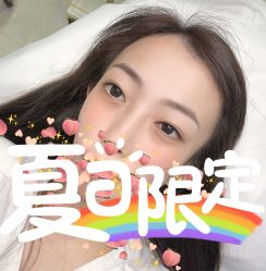 -久匠半永久纹眉