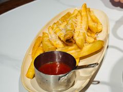 -万达广场(菏泽牡丹店)