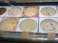 -哈根达斯(青岛海信店)