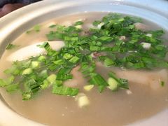 红烧羊肉煲-壹只菜·崇明本地特色菜(崇明南门店)