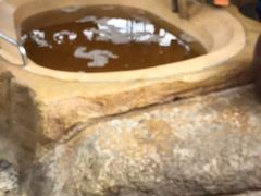 -100蛋泥浆浴