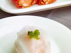 -南宁邕江宾馆