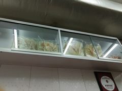 -添發碗仔翅美食