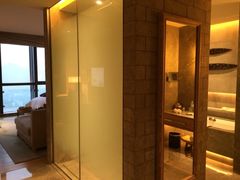 重庆解放碑威斯汀酒店-重庆解放碑威斯汀酒店