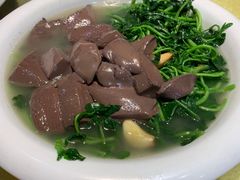 -大笑饭堂(甲子桥店)