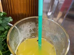 -黔哆哆地摊酸汤火锅(清湖店)