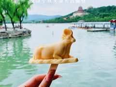 -颐和园