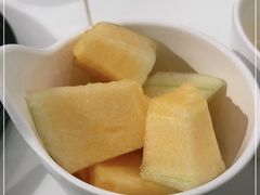 -东方饺子王(和平里店)