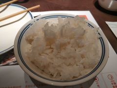-小隐人家(乐松店)