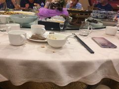 -明城五号烤鸭坊(建国门店)