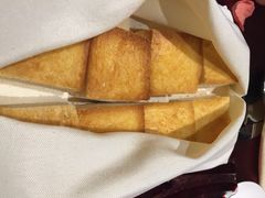 iphone_upload_pic-王品牛排(郑州大卫城店)