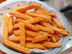 -龍歌自助小火锅(市南金茂湾店)