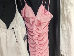 -ZARA(世贸天阶店)