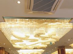 -聚鑫阁江浙菜·非遗传承技艺(青村帝华园店)