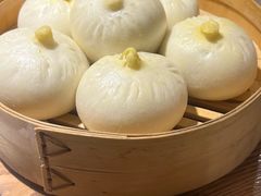 -阿西娅·西北妈妈拿手菜·清真(西关店)