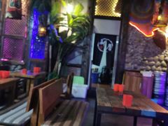 -海雾里小酒馆(解放碑店)
