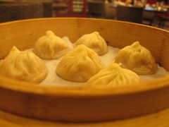 -鼎泰丰 (柏威年广场店)