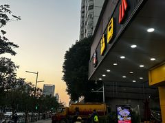 -荔园小馆(园岭新村二期店)