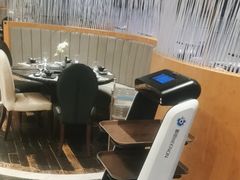 -王家渡火锅店(亦庄店)