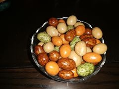 -杜尚rooftop露台酒吧
