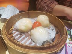 -点都德(长泰广场店)