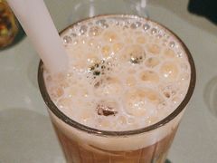 -LES ELITES 英集荟(南京西路店)