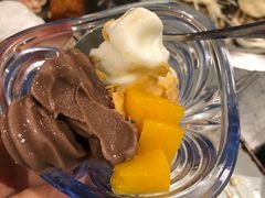 -校长烧肉日韩料理(荃湾店)