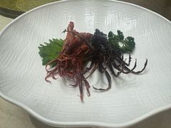-大灶头·新昌菜(中国茶市店)
