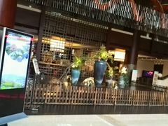 android_upload_pic-余姚阳明温泉山庄