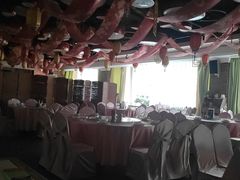 -老蒲鲜·地标·非遗美食(涵江店)