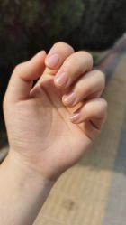 -玉指悦色美甲美睫