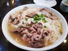 -东山茶寮(新安店)