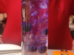 -洛缦音乐餐厅(工业展览馆万象城店)