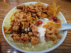 -小豆海棠(人民南路店)