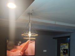 -梵猫·新养生(福州万象城店)