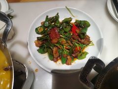 -大鱼徽州·寻味徽菜(星光总店)