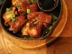 -云海肴云南菜(花园城店)