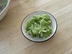 -宝羊老白家包子铺