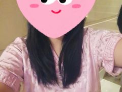 -碧中海汤泉汗蒸酒店