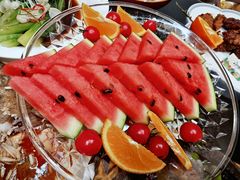 -江太极江浙菜(马桥万达广场店)