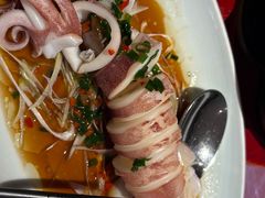 -珍宝海鲜JUMBO Seafood(ifc店)