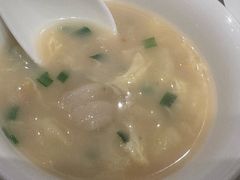 -双合园·海鲜水饺青岛菜(万佳广场店)
