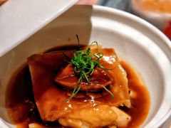 -点都德(华强南店)
