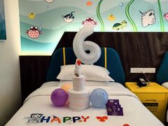 -珠海长隆海洋王国