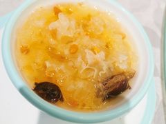 -鹭园酒家·四十年老字号