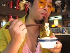 -鼎盛蜀坊·重庆江湖菜(市桥地铁站店)