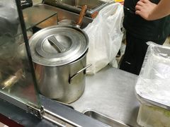 -排骨年糕(瞿溪路店)