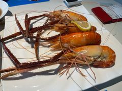 -七星龙虾城·海鲜·大闸蟹(吴江店)