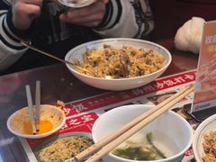 -扬二春炒饭(国庆路总店)
