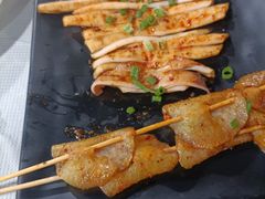-聚味瞿记·龙虾堂(渔人码头一店)